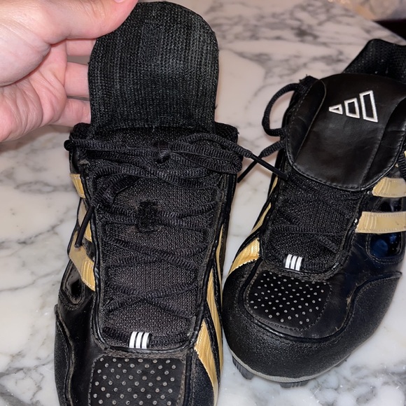 Adidas AdiPRENE Traxion Women’s Shoes size 8.5 - Picture 13 of 14